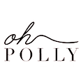 ohpolly-japan.com